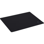Logitech G G440 Gaming Mouse Pad