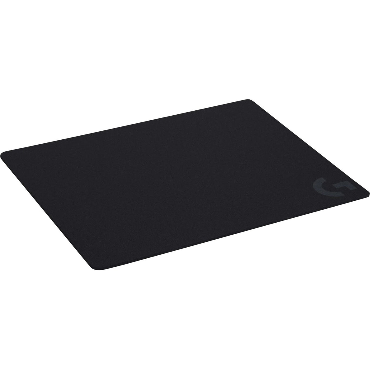 Logitech G G440 Gaming Mouse Pad