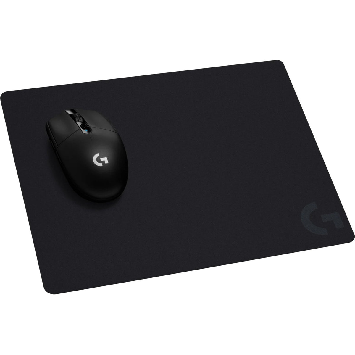 Logitech G G440 Gaming Mouse Pad