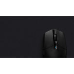 Logitech G G640 Large Gaming Mouse Pad - Alternate view 6