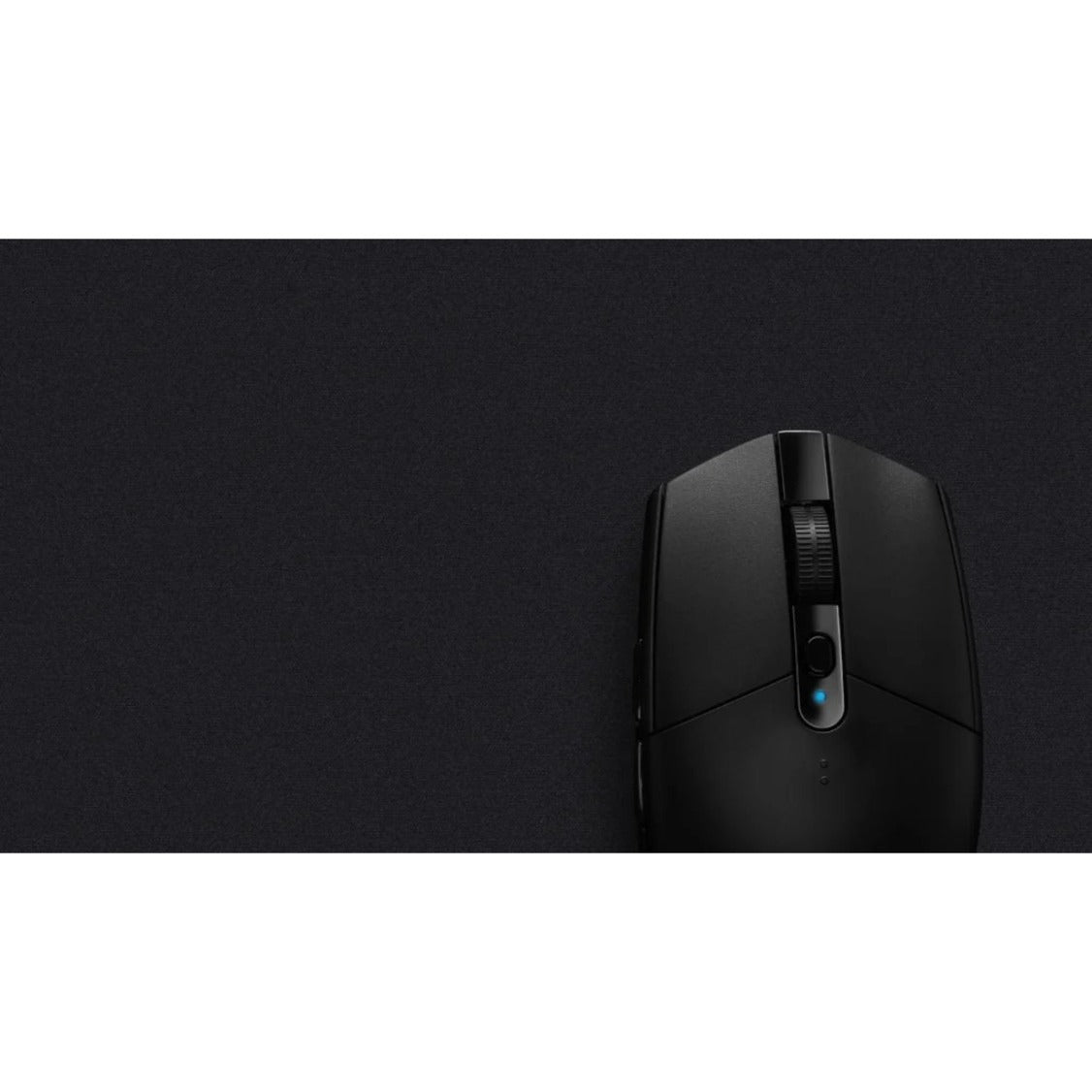 Logitech G G640 Large Gaming Mouse Pad - Alternate view 6
