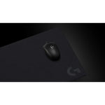 Logitech G G640 Large Gaming Mouse Pad - Alternate view 7