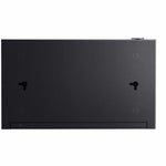 TP-Link TL-SG1210PP 10 Ports Ethernet Switch - Gigabit Ethernet - 1000Base-X, 10/100/1000Base-T