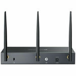 Omada ER706W Wi-Fi 6 IEEE 802.11 a/b/g/n/ac/ax Ethernet Wireless Router