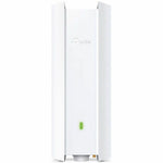 TP-Link EAP650-Outdoor Dual Band IEEE 802.11 a/b/g/n/ac/ax 3 Gbit/s Wireless Access Point - Indoor/Outdoor