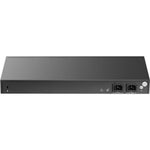 Omada ER8411 Router
