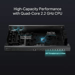 Omada ER8411 Router