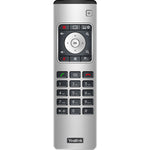 Yealink Wireless Device Remote Control