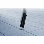 Yealink W77P IP Phone - Cordless - Corded - DECT - Desktop, Wall Mountable - Black, Classic Gray