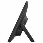 Yealink MTouch Plus Video Conference Equipment