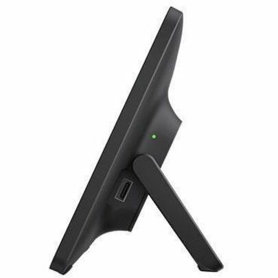 Yealink MTouch Plus Video Conference Equipment