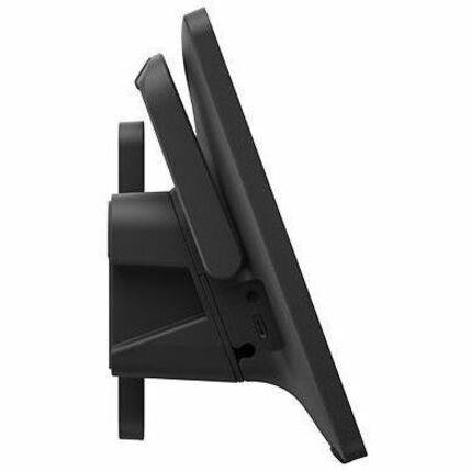Yealink MTouch Plus Video Conference Equipment
