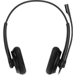 Yealink UH34 Mono Headset