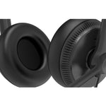 Yealink UH34 Mono Headset