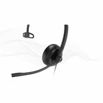 Yealink UH34 Mono Headset