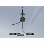 Yealink UH34 Mono Headset