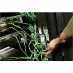 APC NetShelter PDU - Alternate view 7