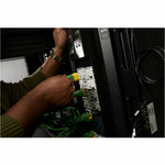 APC NetShelter PDU - Alternate view 8
