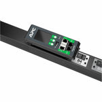 APC NetShelter PDU - Alternate view 9