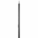 APC NetShelter PDU - Left view