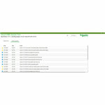 Schneider Electric Network Management Cards - License - 1 Device License - 1 Year