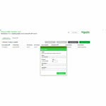 Schneider Electric Network Management Cards - License - 1 Device License - 3 Year