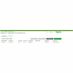 Schneider Electric Network Management Cards - License - 1 Device License - 3 Year