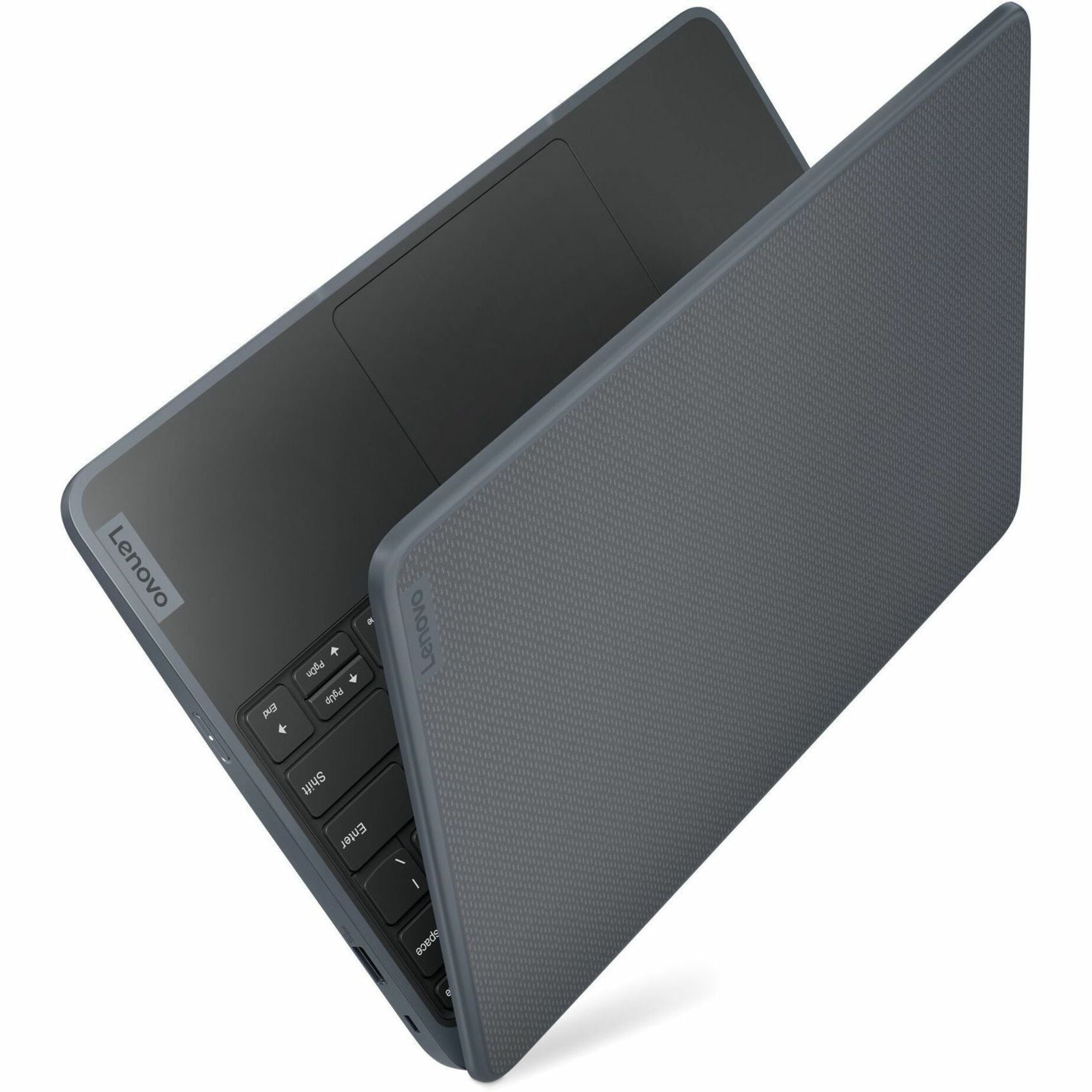 Image alt