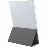 LG gram +view 16MR70 16' Class WQXGA LCD Monitor - 16:10 - Silver, Black - Alternate view 9