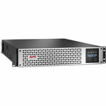 APC by Schneider Electric Smart-UPS Line-interactive UPS - 3 kVA/2.70 kW - Right view