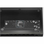 MERCUSYS MS108GS 8 Ports Ethernet Switch - Gigabit Ethernet - 10/100/1000Base-T