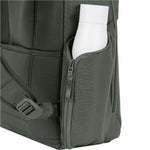 Incase Arc Carrying Case for 40.6 cm (16') Apple MacBook Pro - Smoked Ivy - Alternate view 6