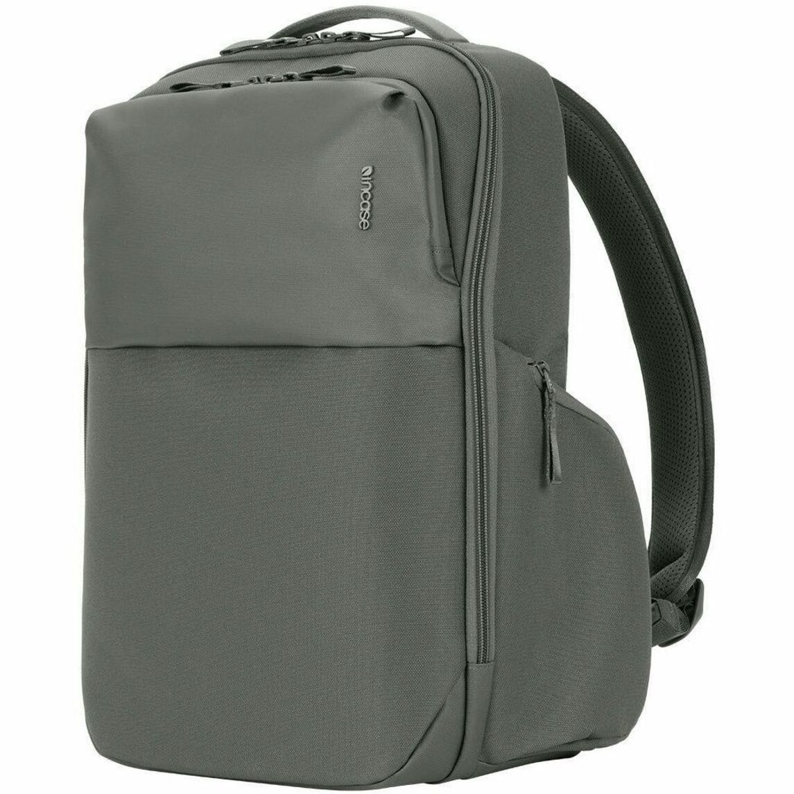 Incase Arc Carrying Case for 40.6 cm (16') Apple MacBook Pro - Smoked Ivy
