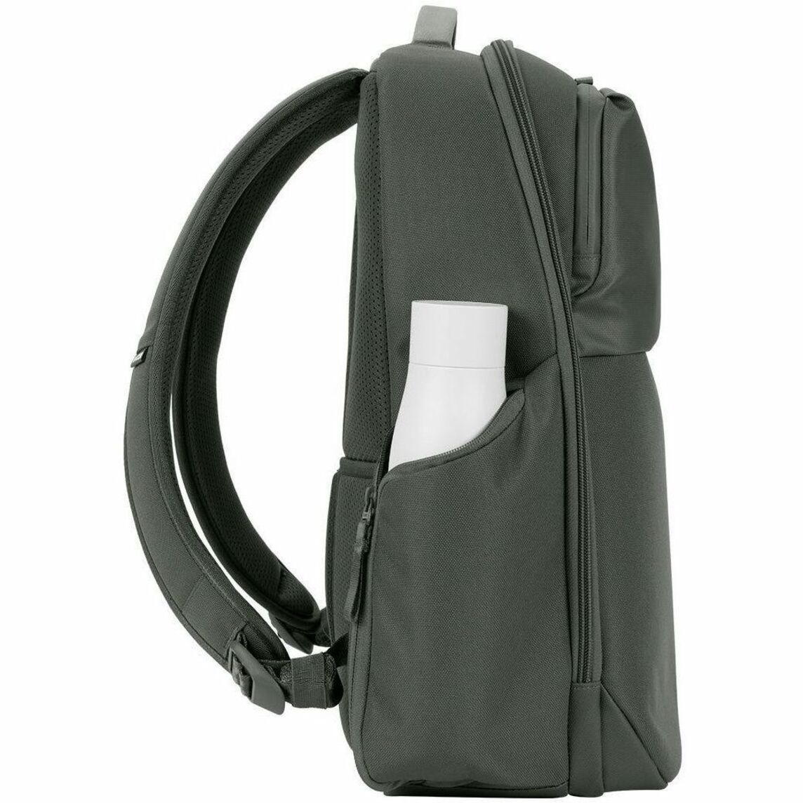 Incase Arc Carrying Case for 40.6 cm (16') Apple MacBook Pro - Smoked Ivy - Alternate view 12