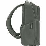 Incase Arc Carrying Case for 40.6 cm (16') Apple MacBook Pro - Smoked Ivy - Right view