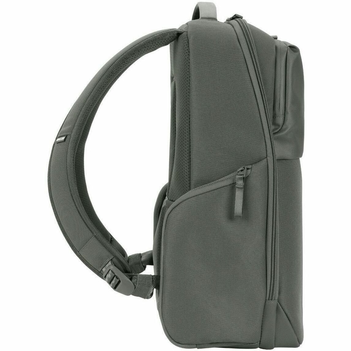 Incase Arc Carrying Case for 40.6 cm (16') Apple MacBook Pro - Smoked Ivy - Right view