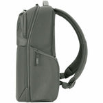 Incase Arc Carrying Case for 40.6 cm (16') Apple MacBook Pro - Smoked Ivy - Left view