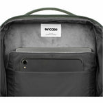Incase Arc Carrying Case for 40.6 cm (16') Apple MacBook Pro - Smoked Ivy - Alternate view 7