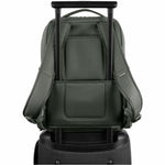 Incase Arc Carrying Case for 40.6 cm (16') Apple MacBook Pro - Smoked Ivy - Alternate view 9