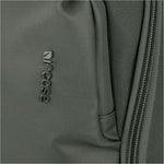 Incase Arc Carrying Case for 40.6 cm (16') Apple MacBook Pro - Smoked Ivy - Alternate view 10