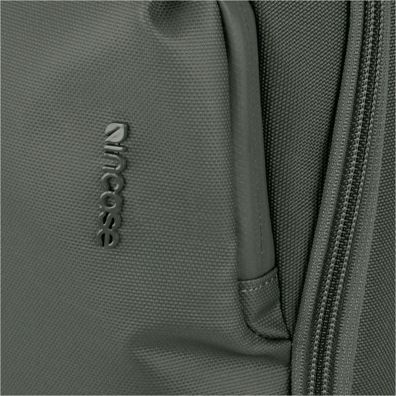 Incase Arc Carrying Case for 40.6 cm (16') Apple MacBook Pro - Smoked Ivy - Alternate view 10