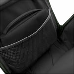 Incase Arc Carrying Case for 40.6 cm (16') Apple MacBook Pro - Smoked Ivy - Alternate view 14