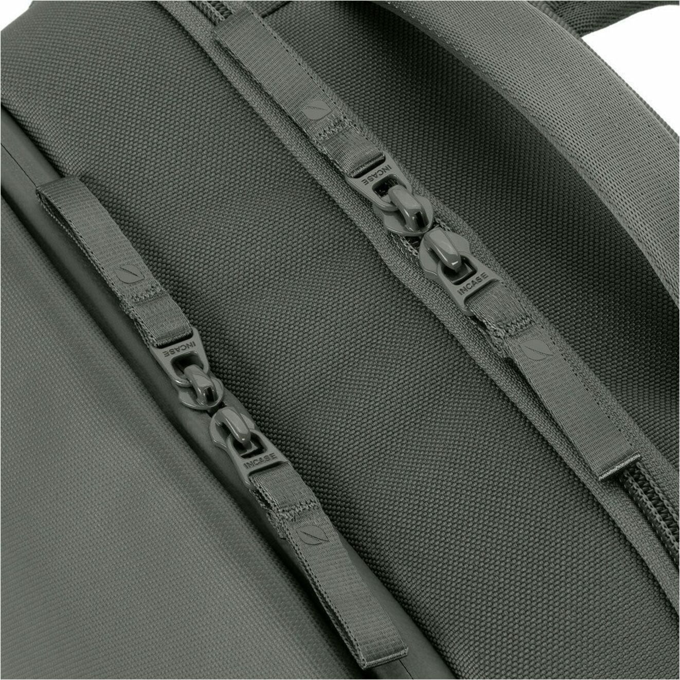 Incase Arc Carrying Case for 40.6 cm (16') Apple MacBook Pro - Smoked Ivy - Alternate view 11