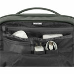 Incase Arc Carrying Case for 40.6 cm (16') Apple MacBook Pro - Smoked Ivy - Alternate view 8