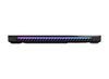 test ASUS ROG Strix SCAR 18 G834JZ-N6020W laptop Intel® Core™ i9 i9-13980HX 45.7 cm (18