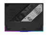 test ASUS ROG Strix SCAR 18 G834JZ-N6020W laptop Intel® Core™ i9 i9-13980HX 45.7 cm (18