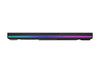 test ASUS ROG Strix SCAR 18 G834JZ-N6020W laptop Intel® Core™ i9 i9-13980HX 45.7 cm (18