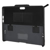 Targus THD918GLZ tablet case 33 cm (13