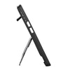 Targus THD918GLZ tablet case 33 cm (13