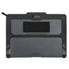 Targus THD918GLZ tablet case 33 cm (13